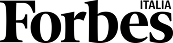 Forbes Italia
